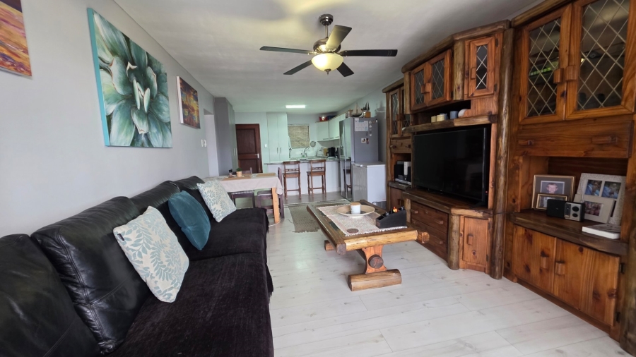 2 Bedroom Property for Sale in Boland Park Western Cape